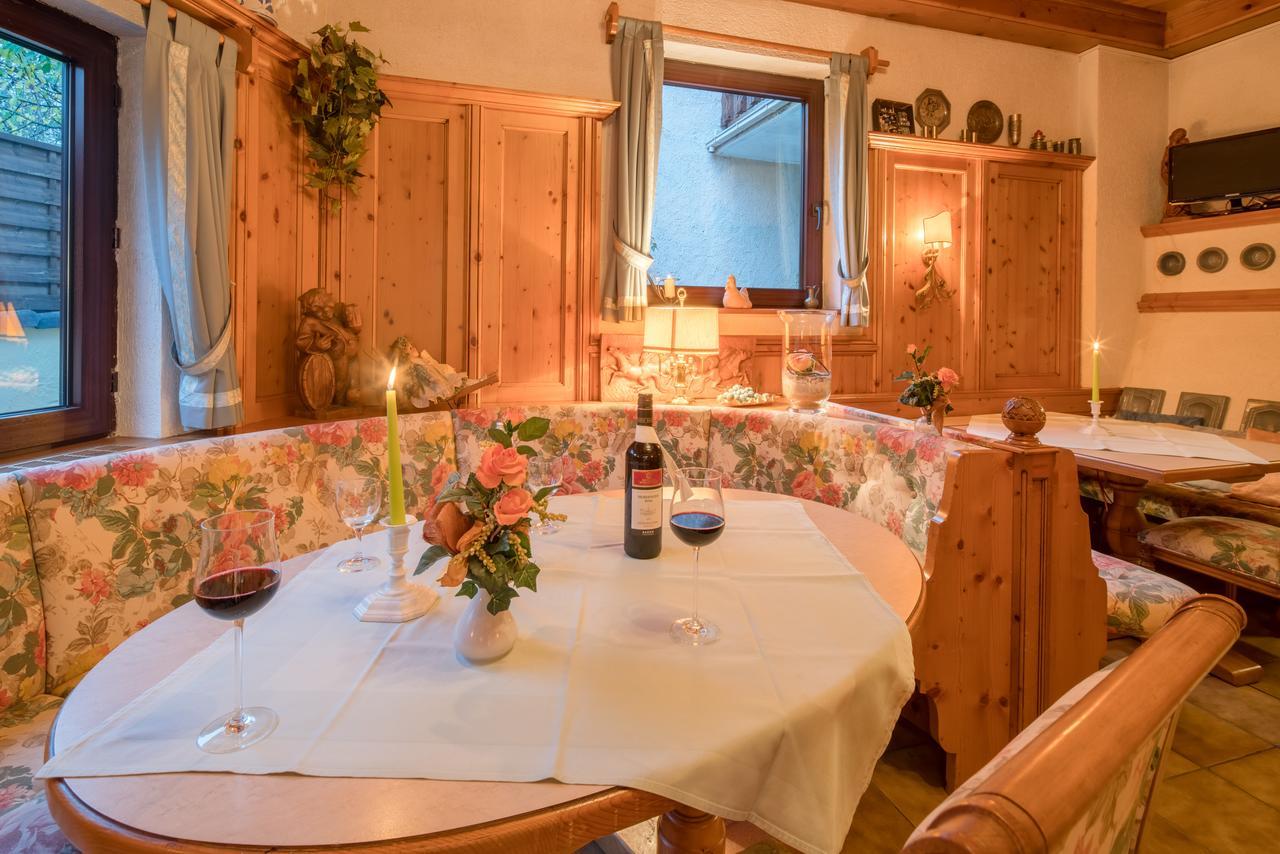 Hotel-Barbarossa-Garni Bei Hanau رودنباخ المظهر الخارجي الصورة